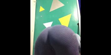 Fyebottom Compilation