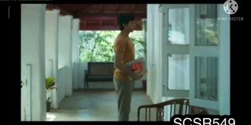 Hot and sexy desi Indian fucked