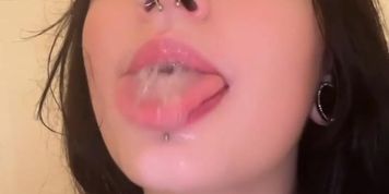 you&rsquo;re gonna wanna see the new video I&rsquo;m posting tonight. it.. by baby_kamiko from OnlyFans | Coomer (Angelababy)