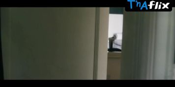 Kristanna Loken Breasts Scene  in Body Of Deceit