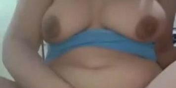 Ngentot Tobrut Hyper