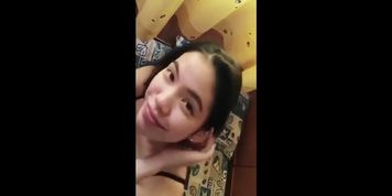 VIETNAM HOT GIRL- CHU?N HOT GIRL D&Acirc;M ?&Atilde;NG B&Uacute; CU CHO NG??I Y&Ecirc;U M?T C&Aacute;CH NGON L&Agrave;NH