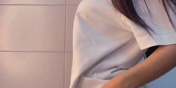 Buna dimineata? ?@alexis.mia Astăzi ca de obicei m-am trezi.. by alexis_free from OnlyFans | Coomer