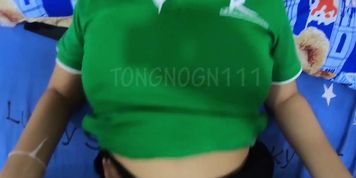 Bank clerk ?????????????????????????????????????????????????????