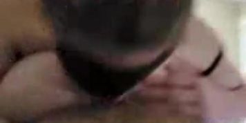 Delicious Dick