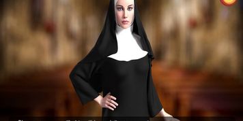 Liv Tyler (Dude That's Lewd ASMR remastered)