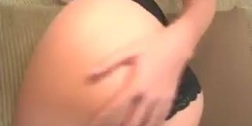 Sexy Shay