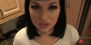 Bailey Jay - 04