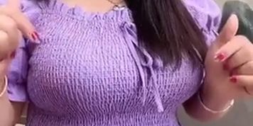 Thicc Asian Singing