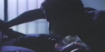Ornella Muti Breasts Scene  in Tatiana, La Muneca Rusa