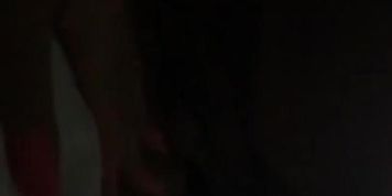 His head my head 