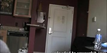 Maid flash