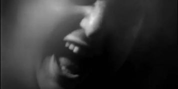 Uta Erickson Breasts,  Butt Scene  in Unholy Matrimony