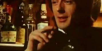 German Classic 70s - video 3
