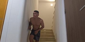 LATINA LINDA 3.mp4
