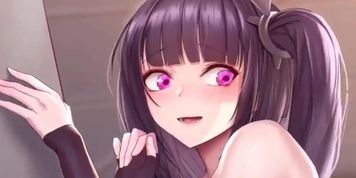 3D HENTAI