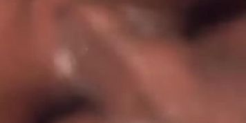 Reshmi Nair Big Cock Fucking