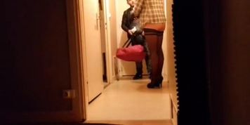 Pizza Delivery Fun 2