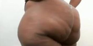 THICK B()()TY