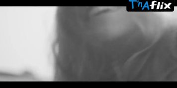 Kamila Kaminska Butt,  Breasts Scene  in Love Sex Death