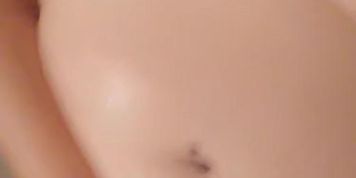 Short teaser 