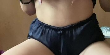 Eliz Gry | eliz.gry