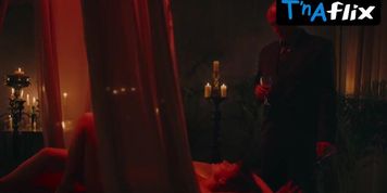 Zuzanna Galewicz Breasts Scene  in Erynie