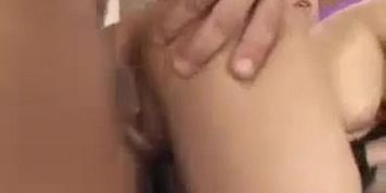 klmlmlhuhug7gjnbjhbvyb (Sunny Leone)
