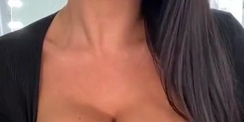 Romi Rain 10