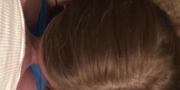 Blowjob