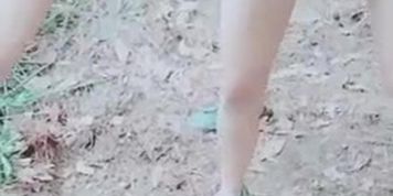 asian