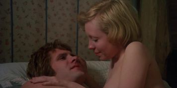 Gerard Damiano Classics (Darby Lloyd Rains, Eric Edwards, Harry Reems, Kim Pope, Mary Stuart)