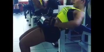 Angel Lima