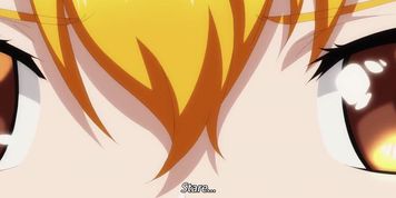 ???????????