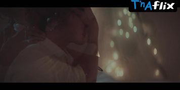Pinar Deniz Bikini Scene  in Doom Of Love