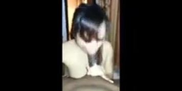 Head Of Head Two