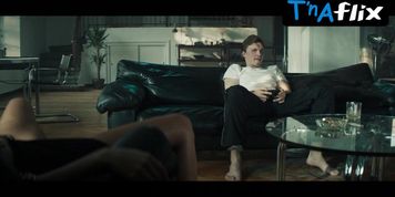 Natalia Siwiec Breasts,  Butt Scene  in How I Became A Gangster