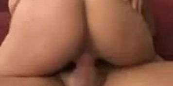 Philippine girl pounded