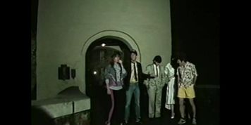 An American Nympho in London USA 1988, Tracey Adams, Misty Regan 720p.mp4 (Misty Reagan, Molly O'Brien, Tracy Adams)