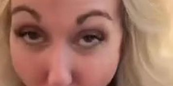 Brandi Love - Onlyfans - 2D5TVTHR