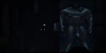 chronicles: infection (Jamie Lee, Lara Craft, Lara Croft)