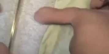 Anal POV