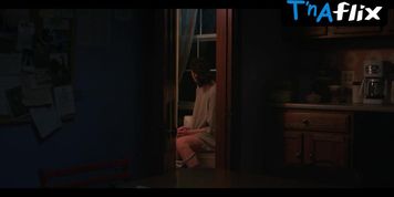 Eva Victor Underwear Scene  in Sorry, Baby