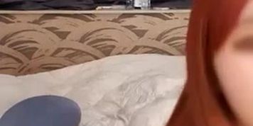 kbj korean bj