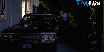 Mary Beth Mcdonough Breasts,  Bush Scene  in Mortuary (Full Frontal)