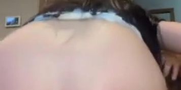Anamiras B/G Anal