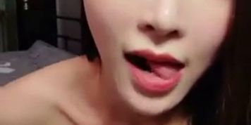 Sexy video