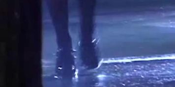Dream Catcher (1998) (Helen Duval, Isis Taylor)