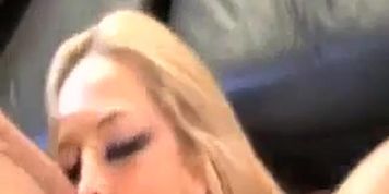alexis and her big ass (Alexis Texas)