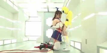Chitose Saegusa